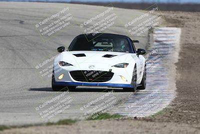 media/Mar-02-2025-Speed Ventures (Sun) [[ad7ca67825]]/Green Group/Session 2/